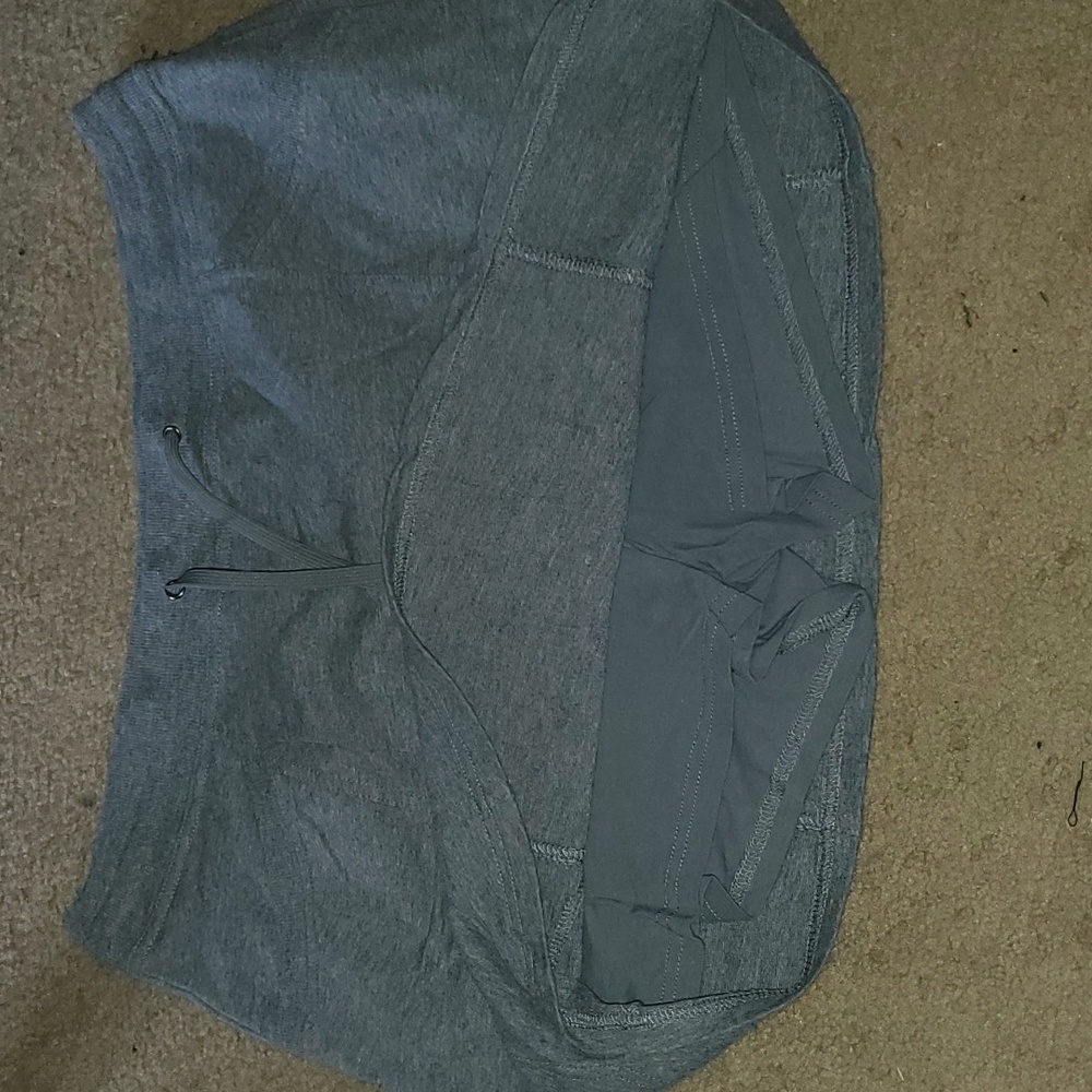 Skort Bundle - image 2